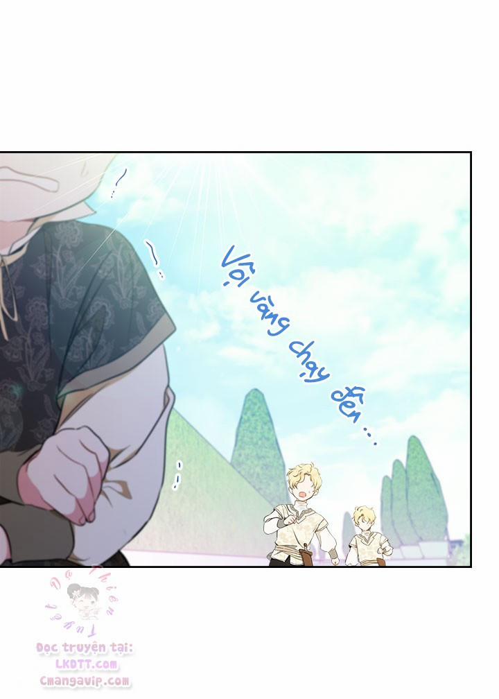 Kiếp Này Tôi Nhất Định Trở Thành Gia Chủ! 39 trang 38