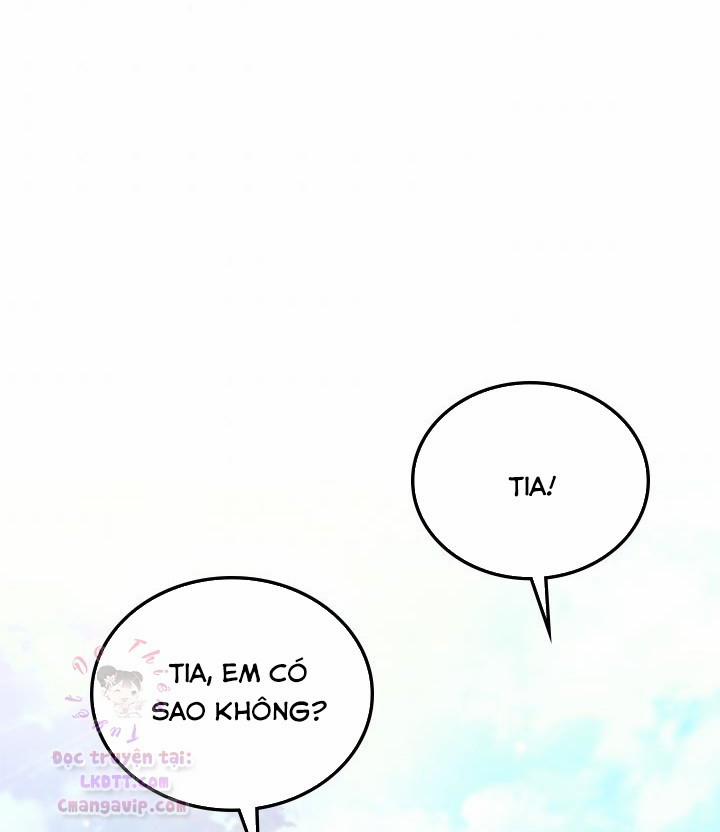 Kiếp Này Tôi Nhất Định Trở Thành Gia Chủ! 39 trang 39