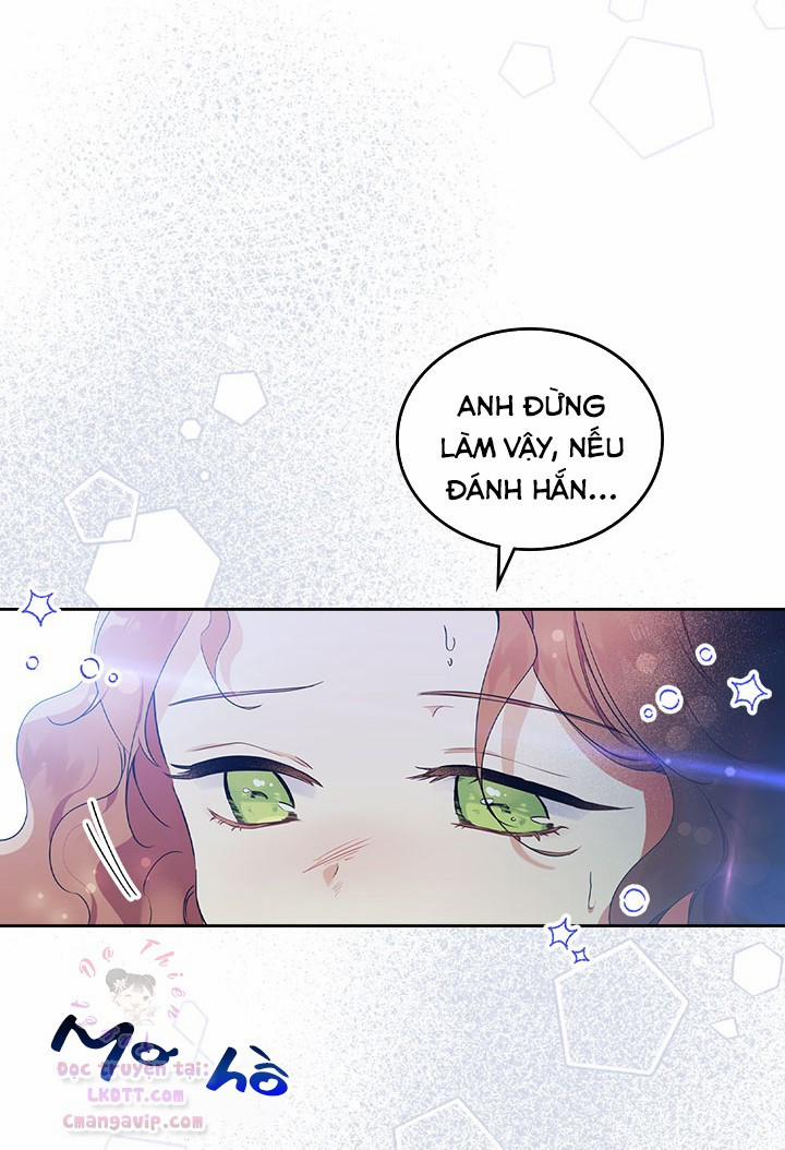 Kiếp Này Tôi Nhất Định Trở Thành Gia Chủ! 39 trang 46