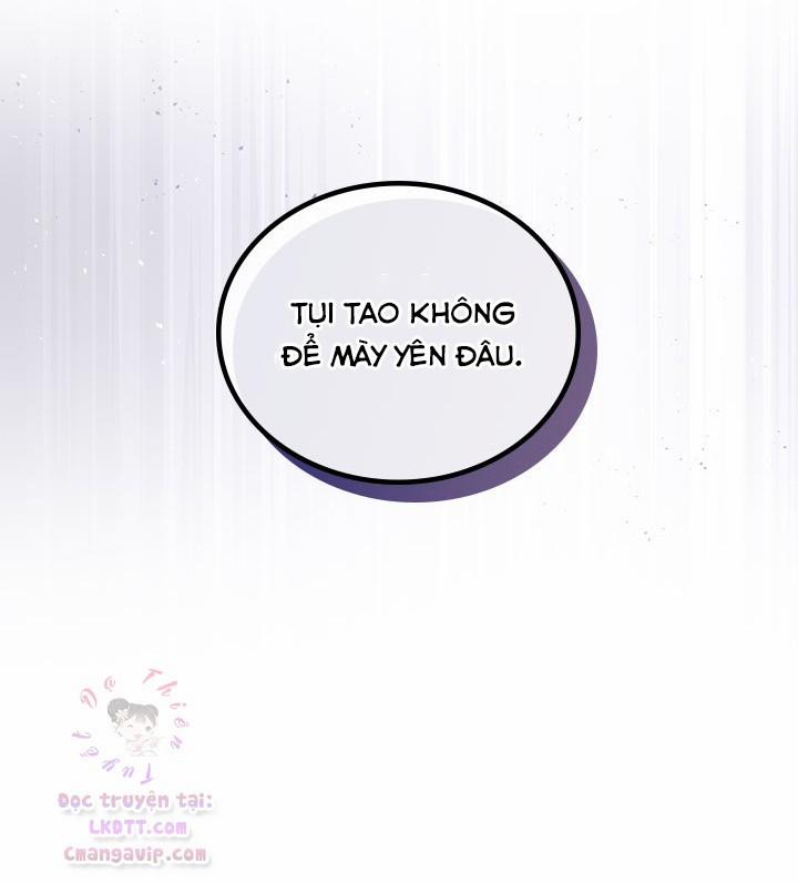 Kiếp Này Tôi Nhất Định Trở Thành Gia Chủ! 39 trang 55