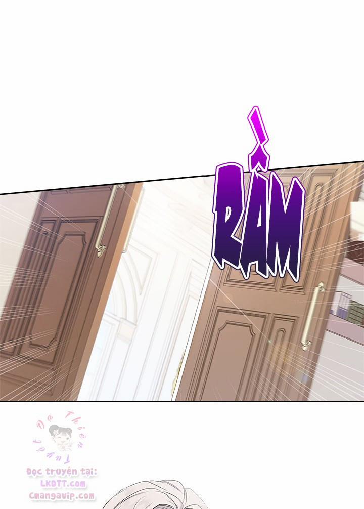 Kiếp Này Tôi Nhất Định Trở Thành Gia Chủ! 39 trang 56