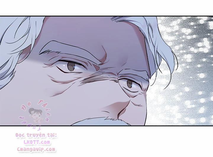 Kiếp Này Tôi Nhất Định Trở Thành Gia Chủ! 39 trang 59