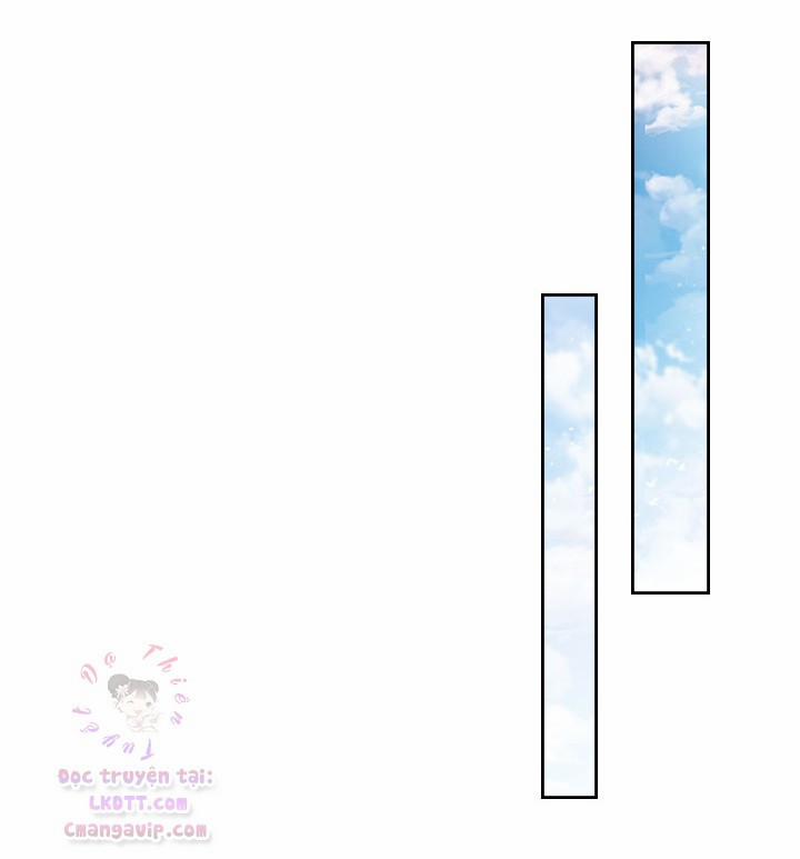 Kiếp Này Tôi Nhất Định Trở Thành Gia Chủ! 39 trang 6