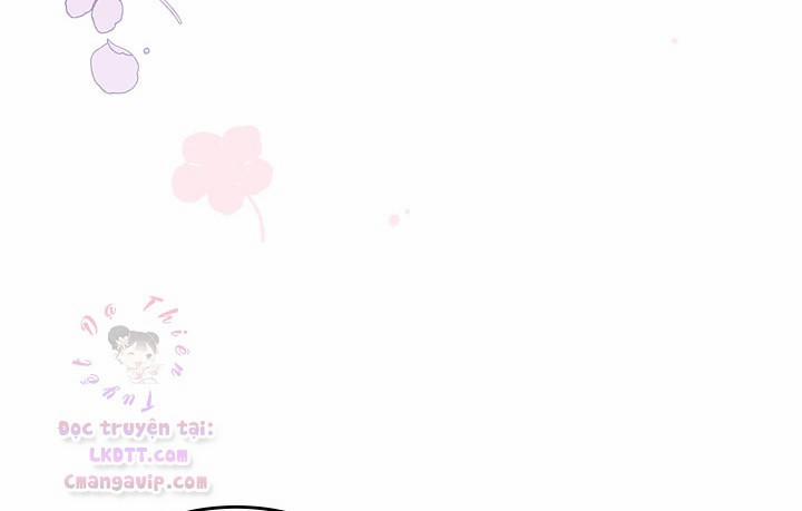 Kiếp Này Tôi Nhất Định Trở Thành Gia Chủ! 39 trang 67