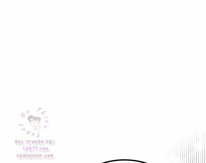 Kiếp Này Tôi Nhất Định Trở Thành Gia Chủ! 39 trang 71