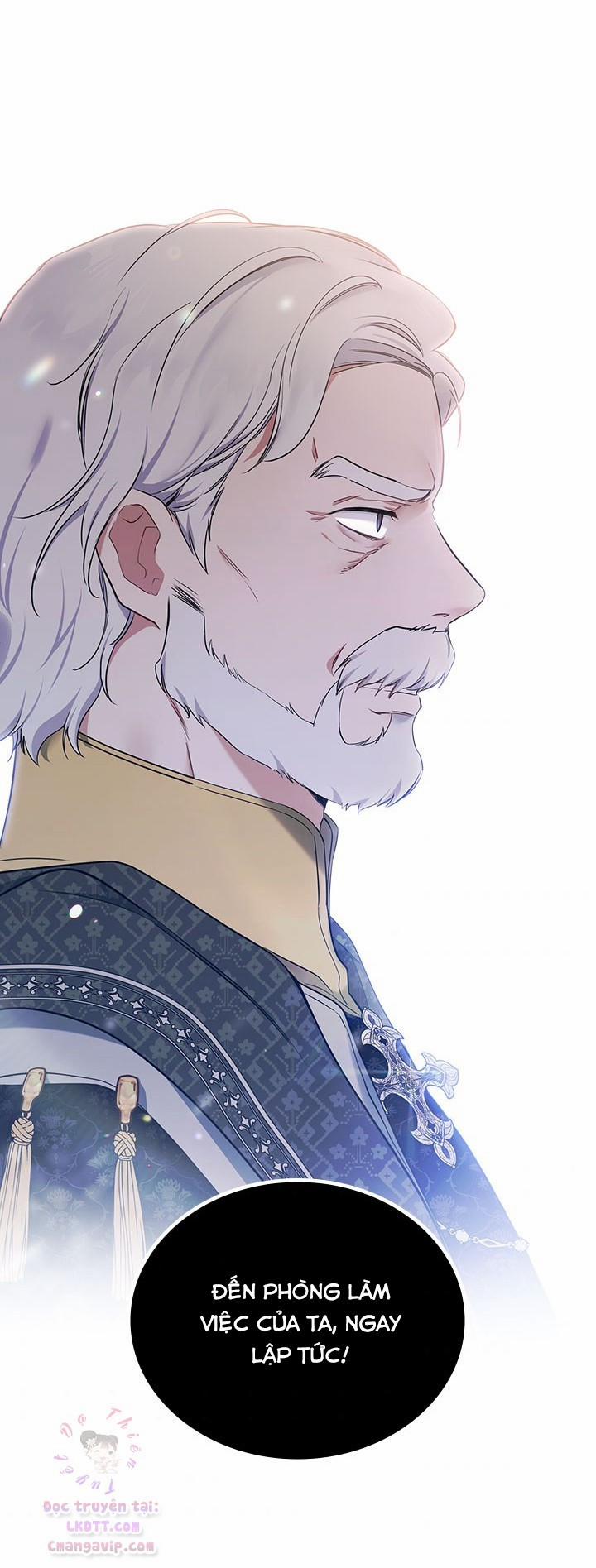 Kiếp Này Tôi Nhất Định Trở Thành Gia Chủ! 39 trang 80