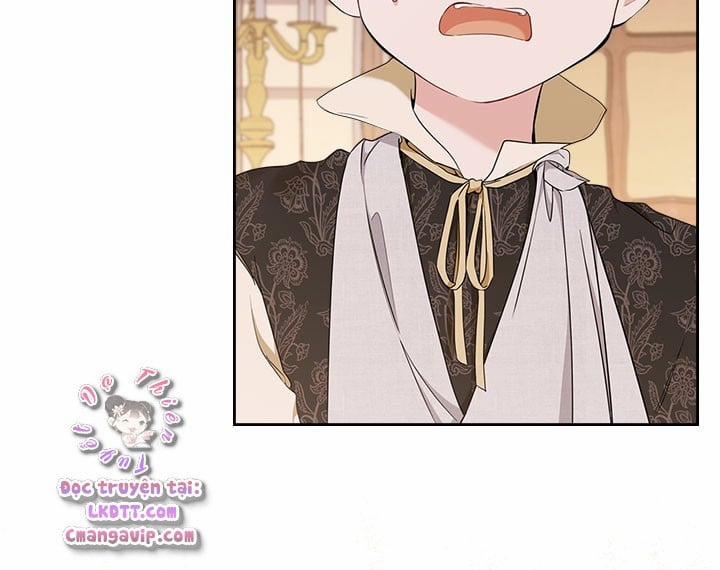 Kiếp Này Tôi Nhất Định Trở Thành Gia Chủ! 40 trang 18