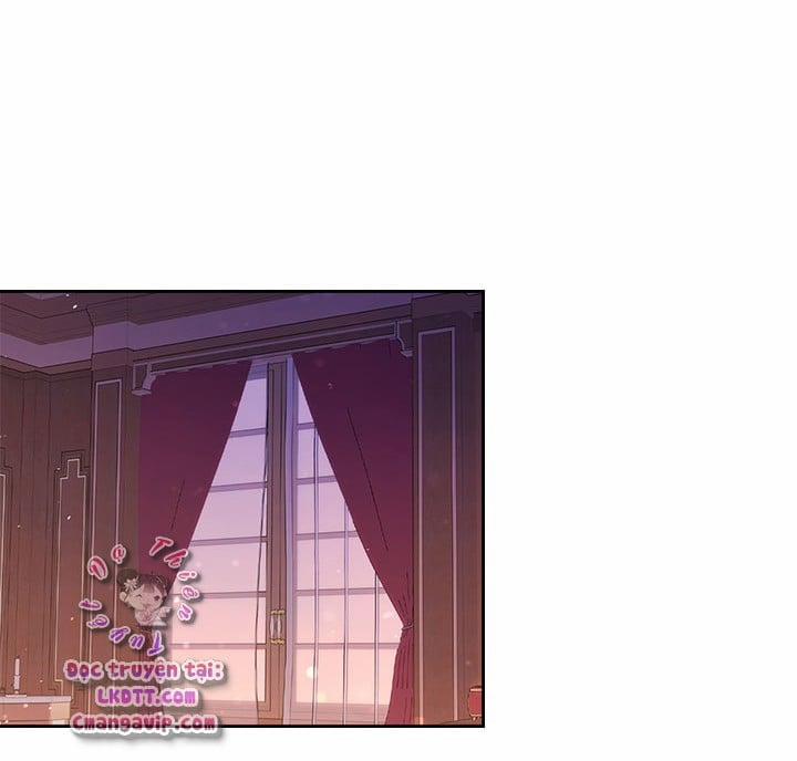 Kiếp Này Tôi Nhất Định Trở Thành Gia Chủ! 40 trang 2