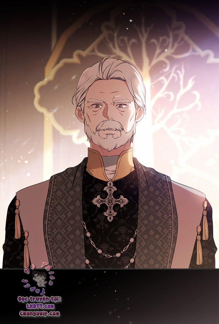 Kiếp Này Tôi Nhất Định Trở Thành Gia Chủ! 40 trang 20