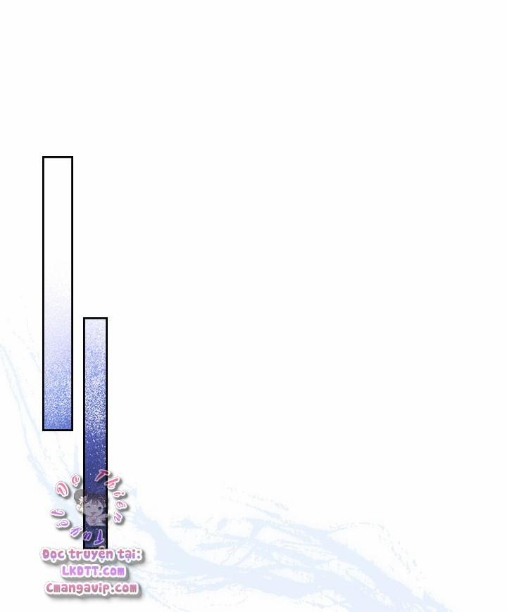 Kiếp Này Tôi Nhất Định Trở Thành Gia Chủ! 40 trang 28