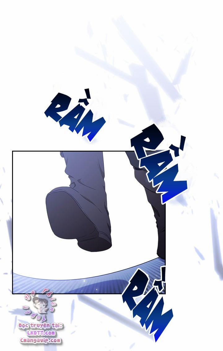 Kiếp Này Tôi Nhất Định Trở Thành Gia Chủ! 40 trang 34