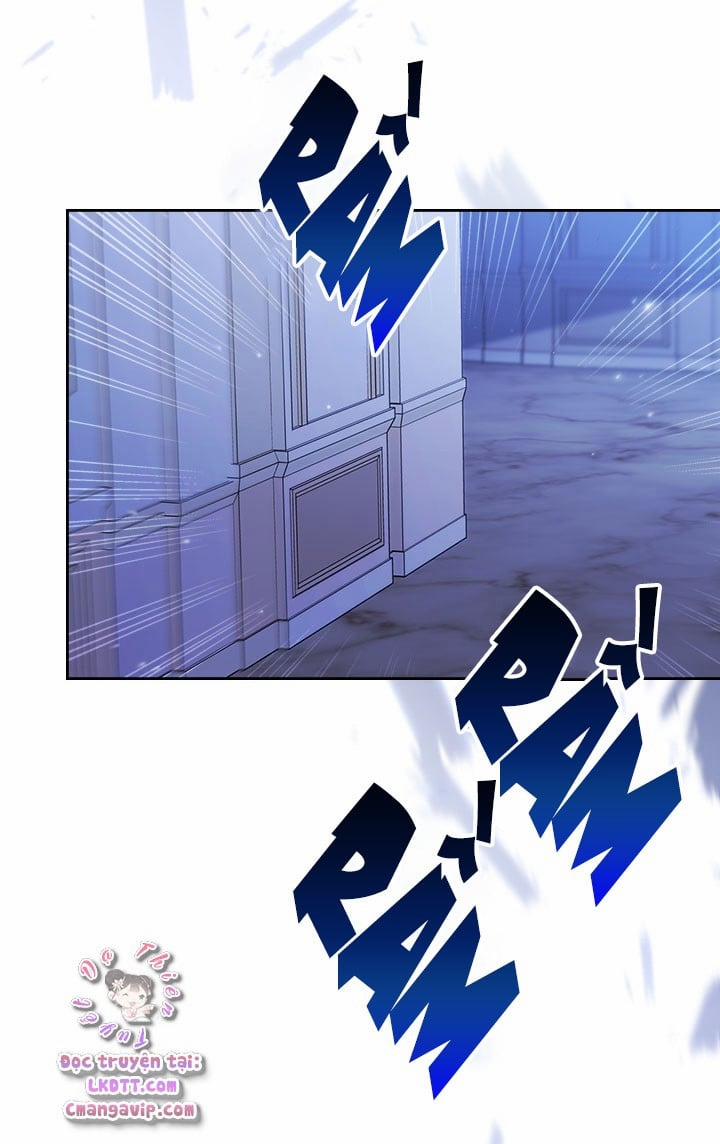 Kiếp Này Tôi Nhất Định Trở Thành Gia Chủ! 40 trang 35