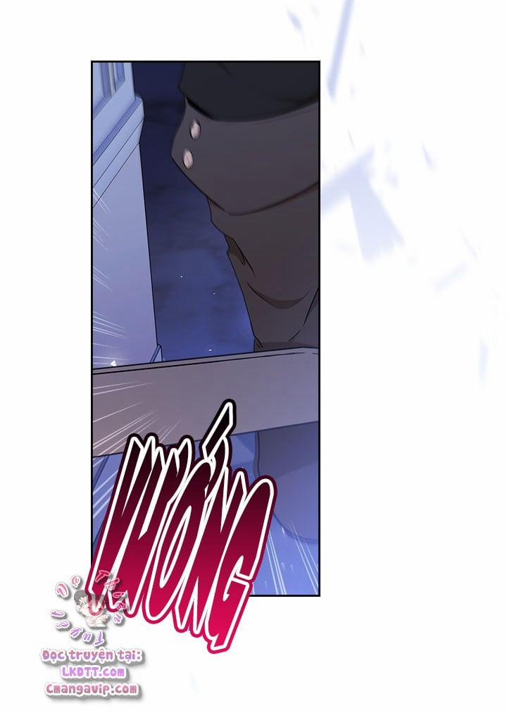 Kiếp Này Tôi Nhất Định Trở Thành Gia Chủ! 40 trang 36