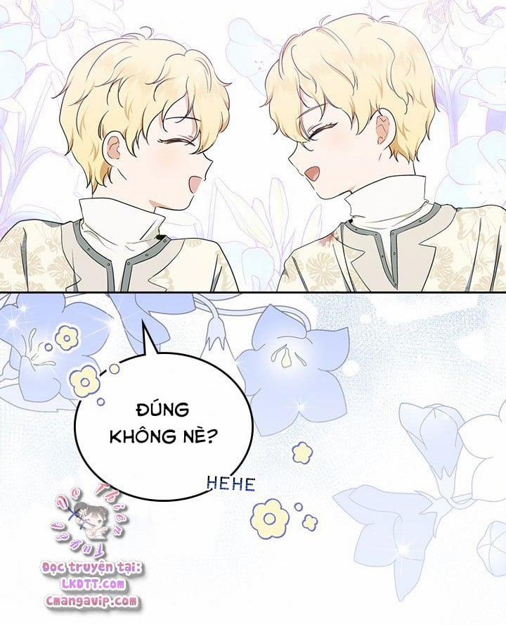 Kiếp Này Tôi Nhất Định Trở Thành Gia Chủ! 40 trang 46