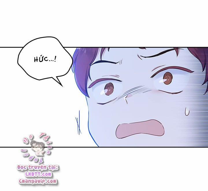 Kiếp Này Tôi Nhất Định Trở Thành Gia Chủ! 40 trang 48