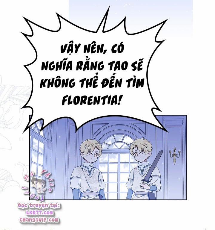 Kiếp Này Tôi Nhất Định Trở Thành Gia Chủ! 40 trang 52