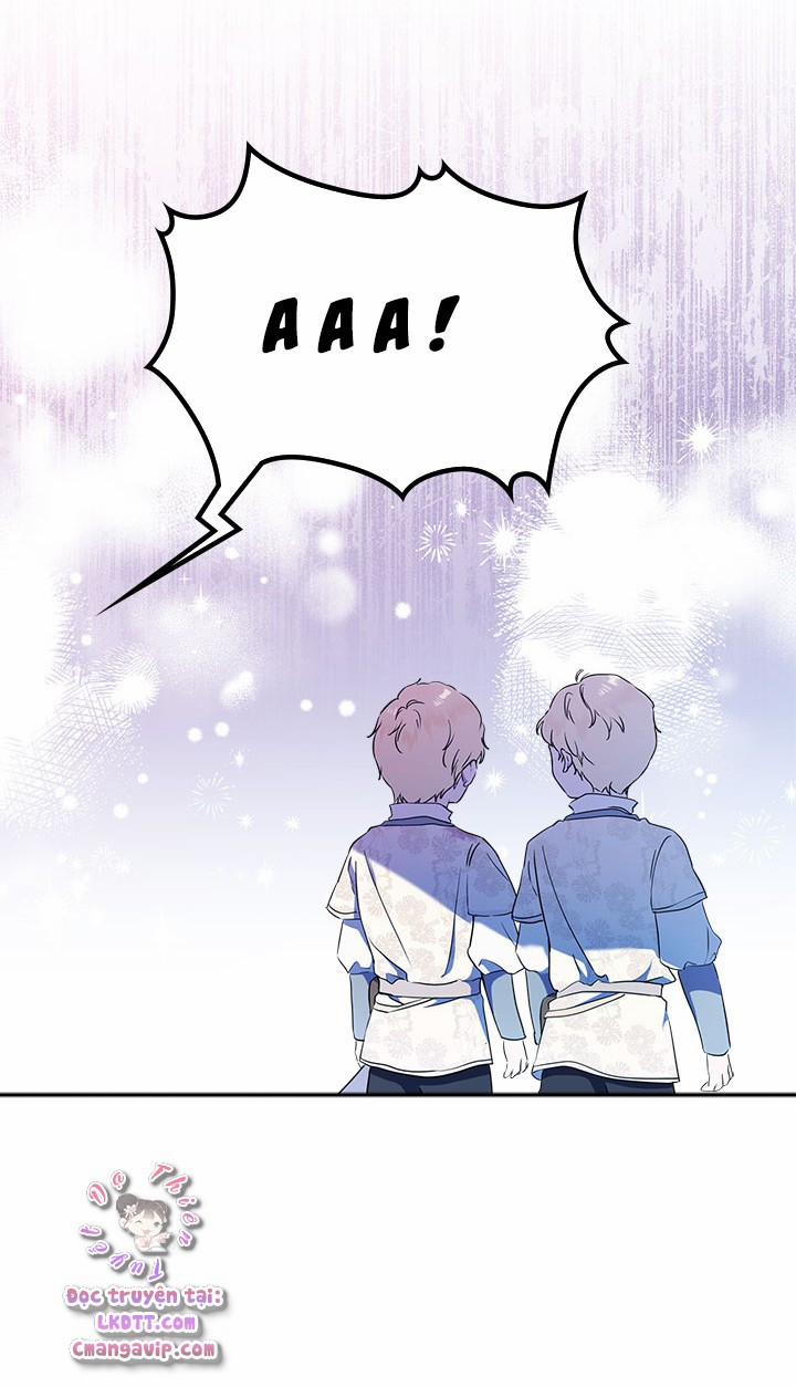 Kiếp Này Tôi Nhất Định Trở Thành Gia Chủ! 40 trang 57