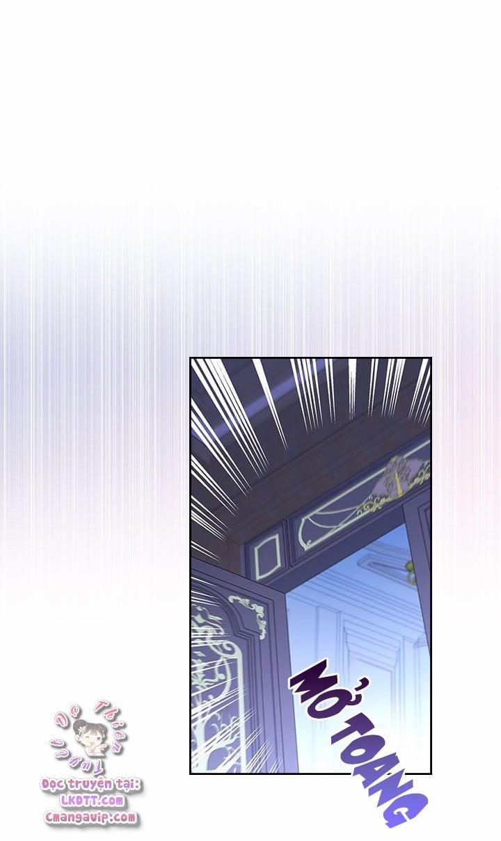 Kiếp Này Tôi Nhất Định Trở Thành Gia Chủ! 40 trang 58