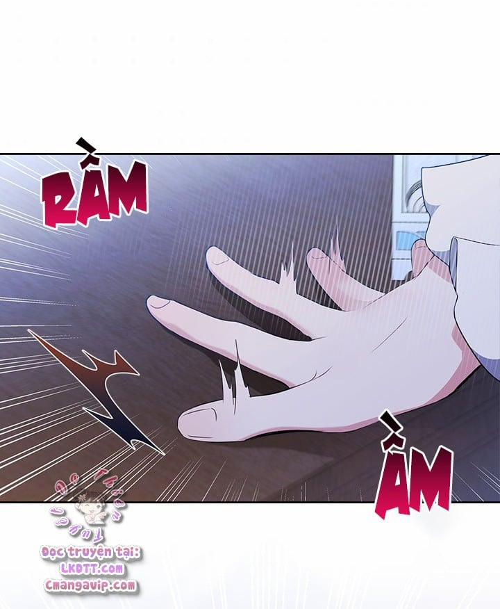 Kiếp Này Tôi Nhất Định Trở Thành Gia Chủ! 40 trang 62