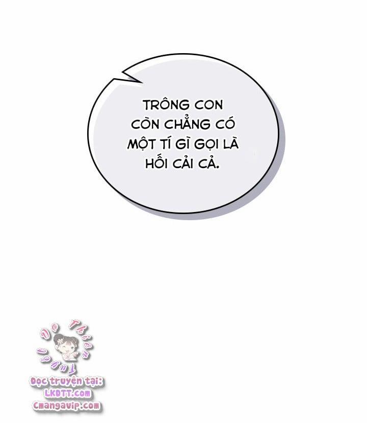 Kiếp Này Tôi Nhất Định Trở Thành Gia Chủ! 40 trang 8
