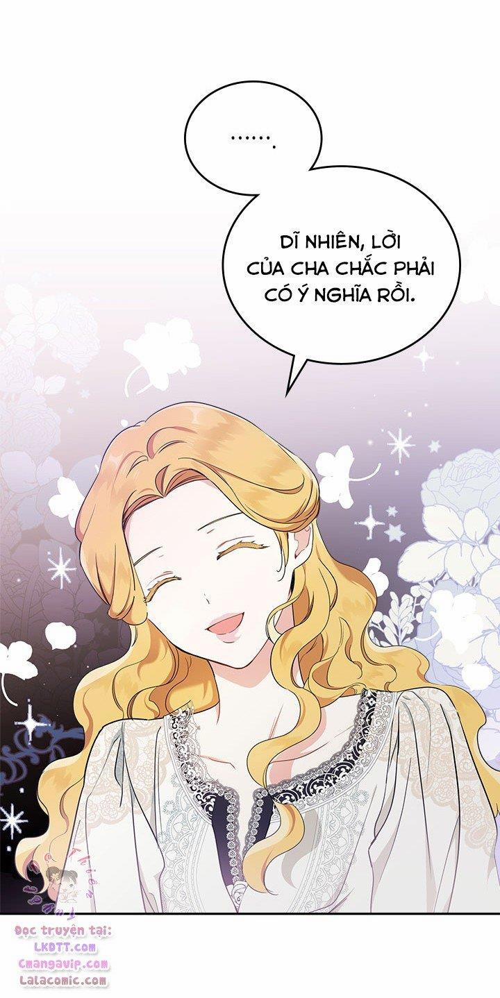 Kiếp Này Tôi Nhất Định Trở Thành Gia Chủ! 41 trang 26