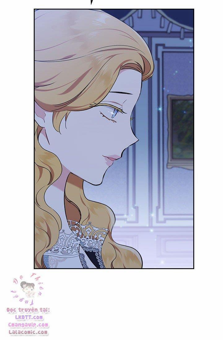 Kiếp Này Tôi Nhất Định Trở Thành Gia Chủ! 41 trang 29