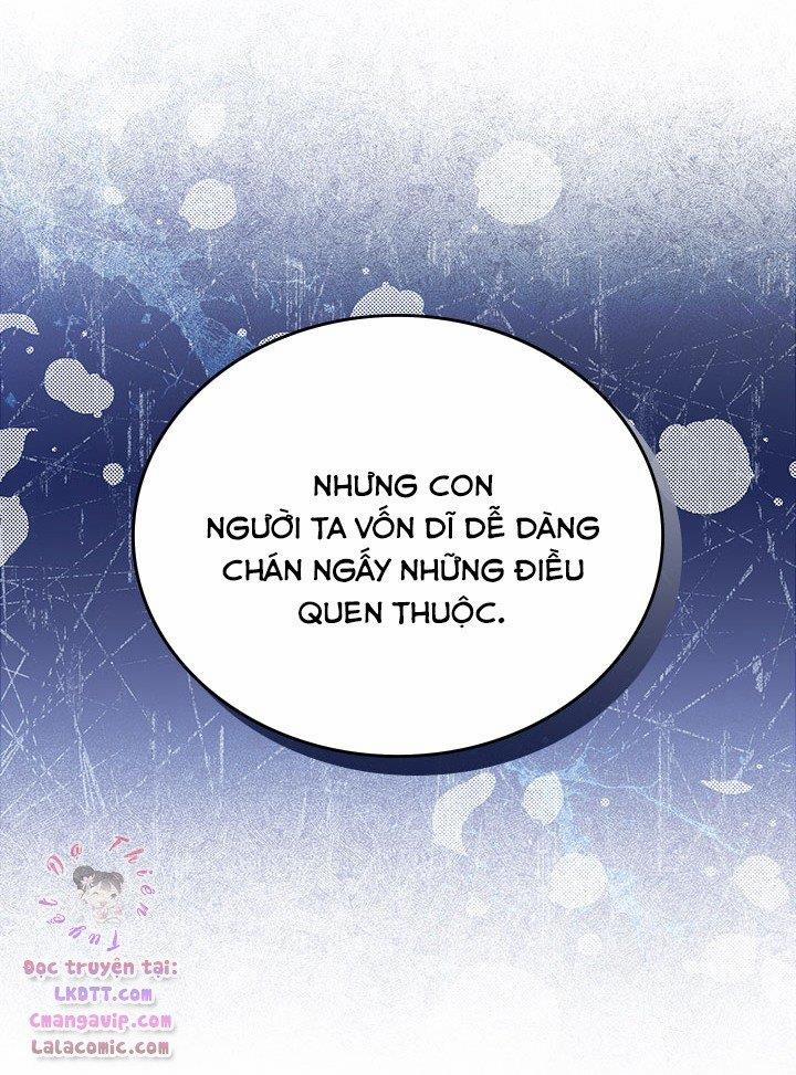 Kiếp Này Tôi Nhất Định Trở Thành Gia Chủ! 41 trang 34