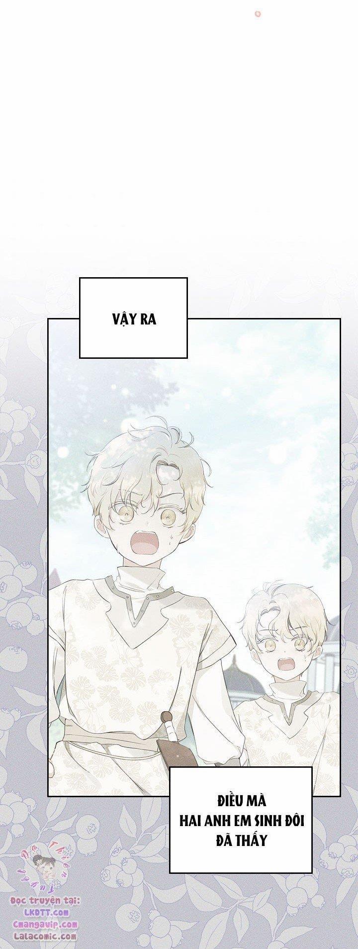 Kiếp Này Tôi Nhất Định Trở Thành Gia Chủ! 41 trang 50