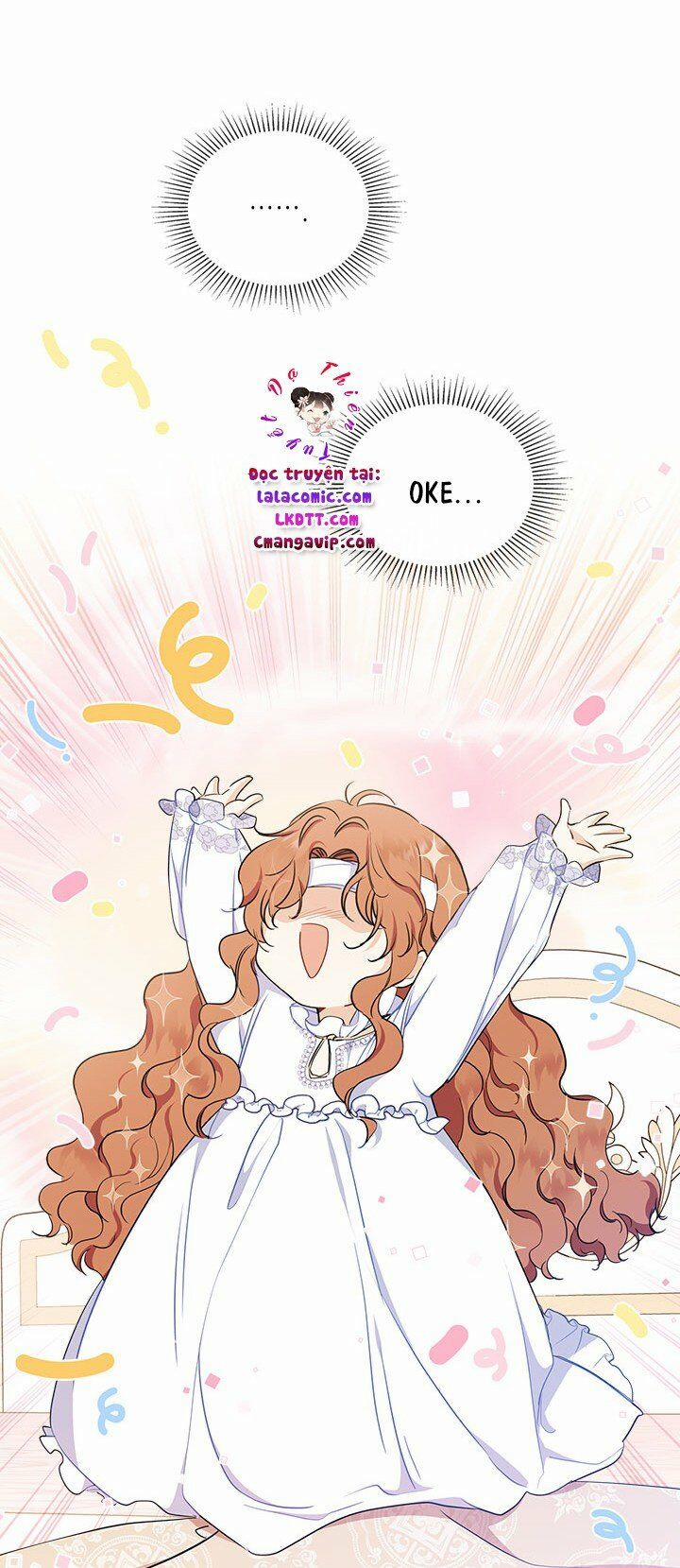 Kiếp Này Tôi Nhất Định Trở Thành Gia Chủ! 42 trang 10