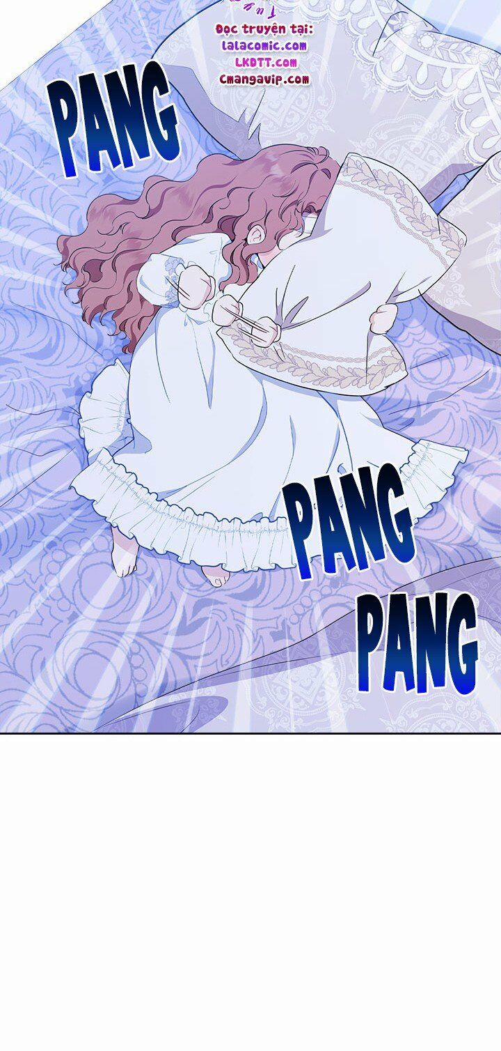 Kiếp Này Tôi Nhất Định Trở Thành Gia Chủ! 42 trang 13