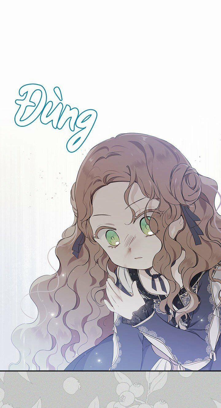 Kiếp Này Tôi Nhất Định Trở Thành Gia Chủ! 42 trang 24