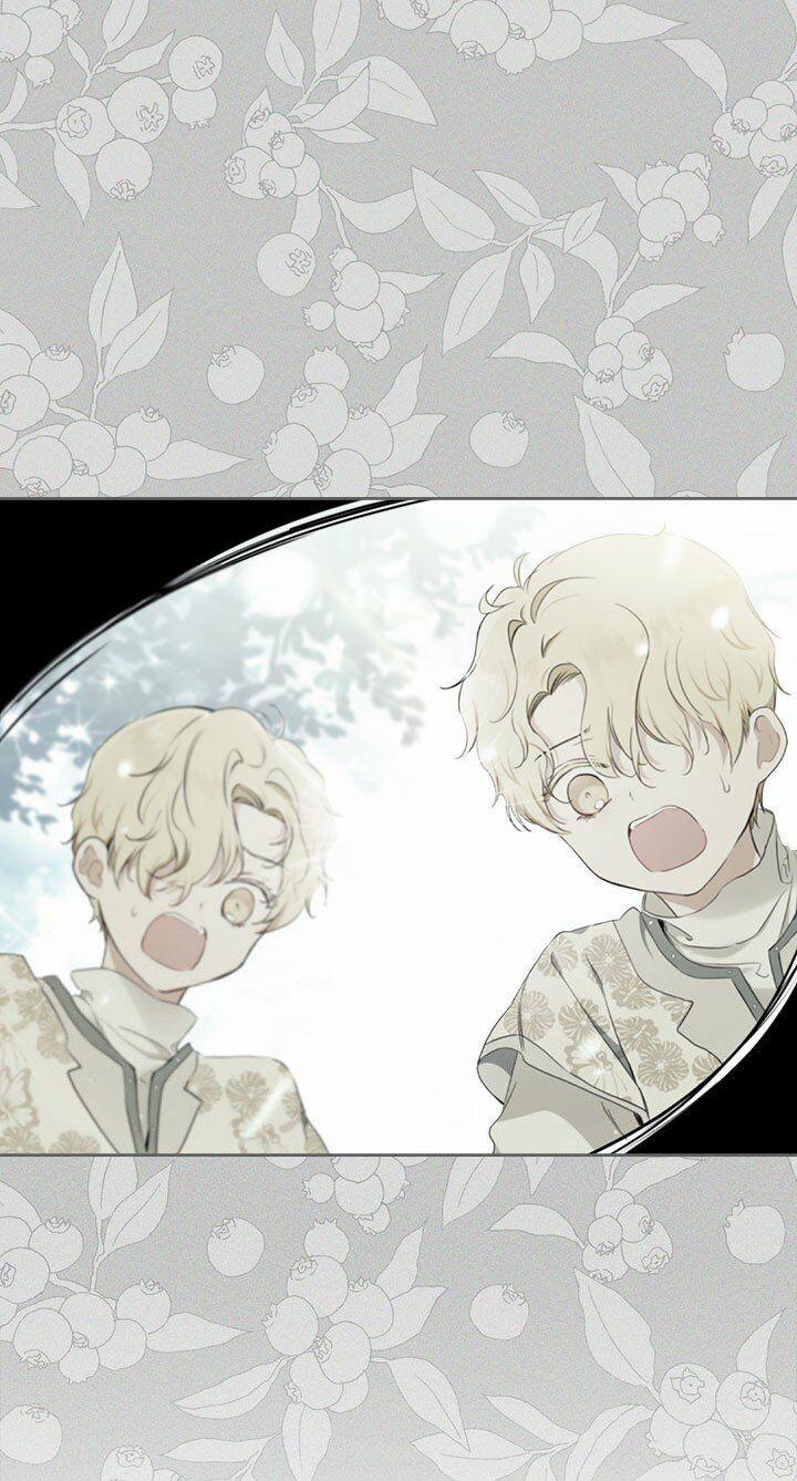 Kiếp Này Tôi Nhất Định Trở Thành Gia Chủ! 42 trang 25