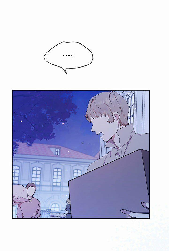 Kiếp Này Tôi Nhất Định Trở Thành Gia Chủ! 42 trang 30