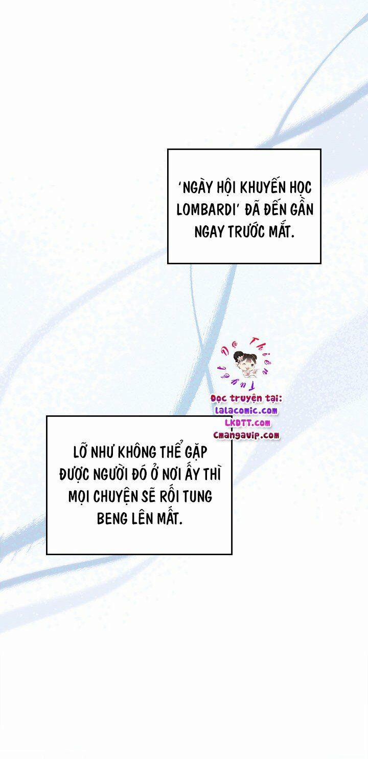 Kiếp Này Tôi Nhất Định Trở Thành Gia Chủ! 42 trang 31