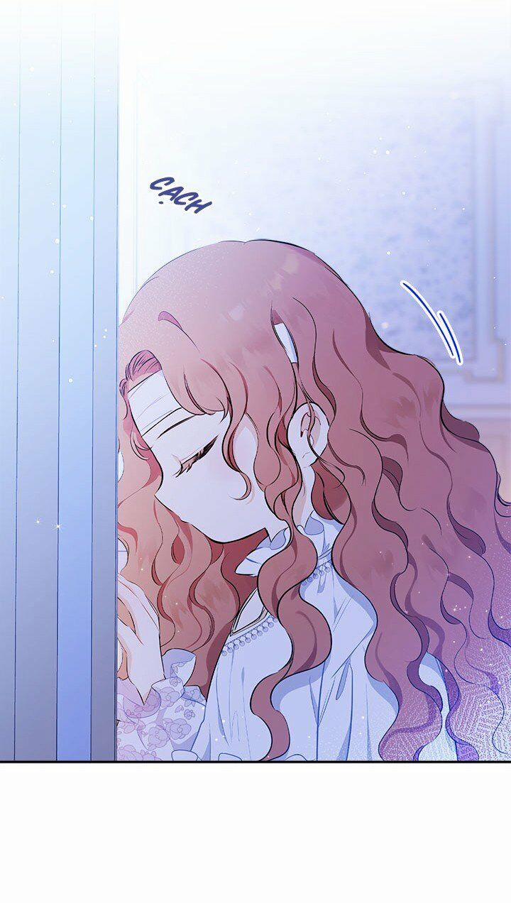 Kiếp Này Tôi Nhất Định Trở Thành Gia Chủ! 42 trang 32