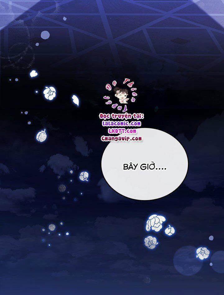 Kiếp Này Tôi Nhất Định Trở Thành Gia Chủ! 42 trang 35