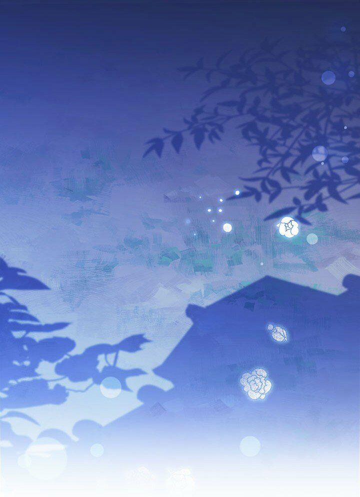 Kiếp Này Tôi Nhất Định Trở Thành Gia Chủ! 42 trang 36