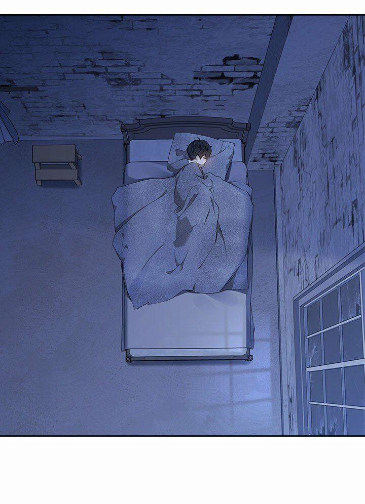 Kiếp Này Tôi Nhất Định Trở Thành Gia Chủ! 42 trang 38