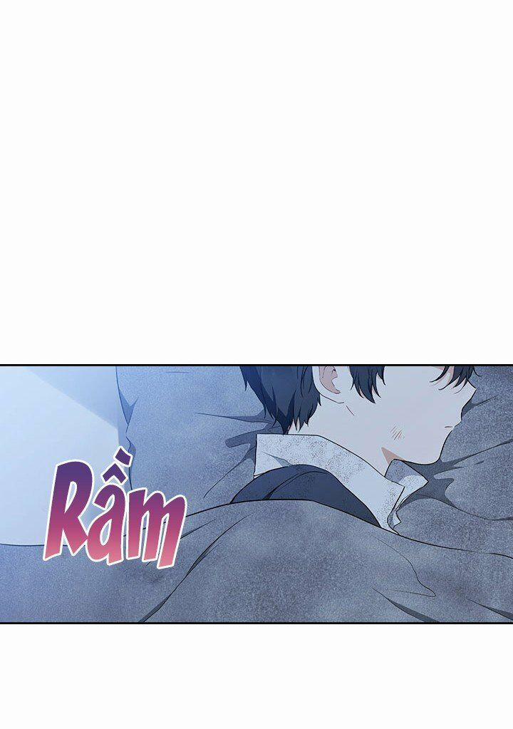 Kiếp Này Tôi Nhất Định Trở Thành Gia Chủ! 42 trang 39