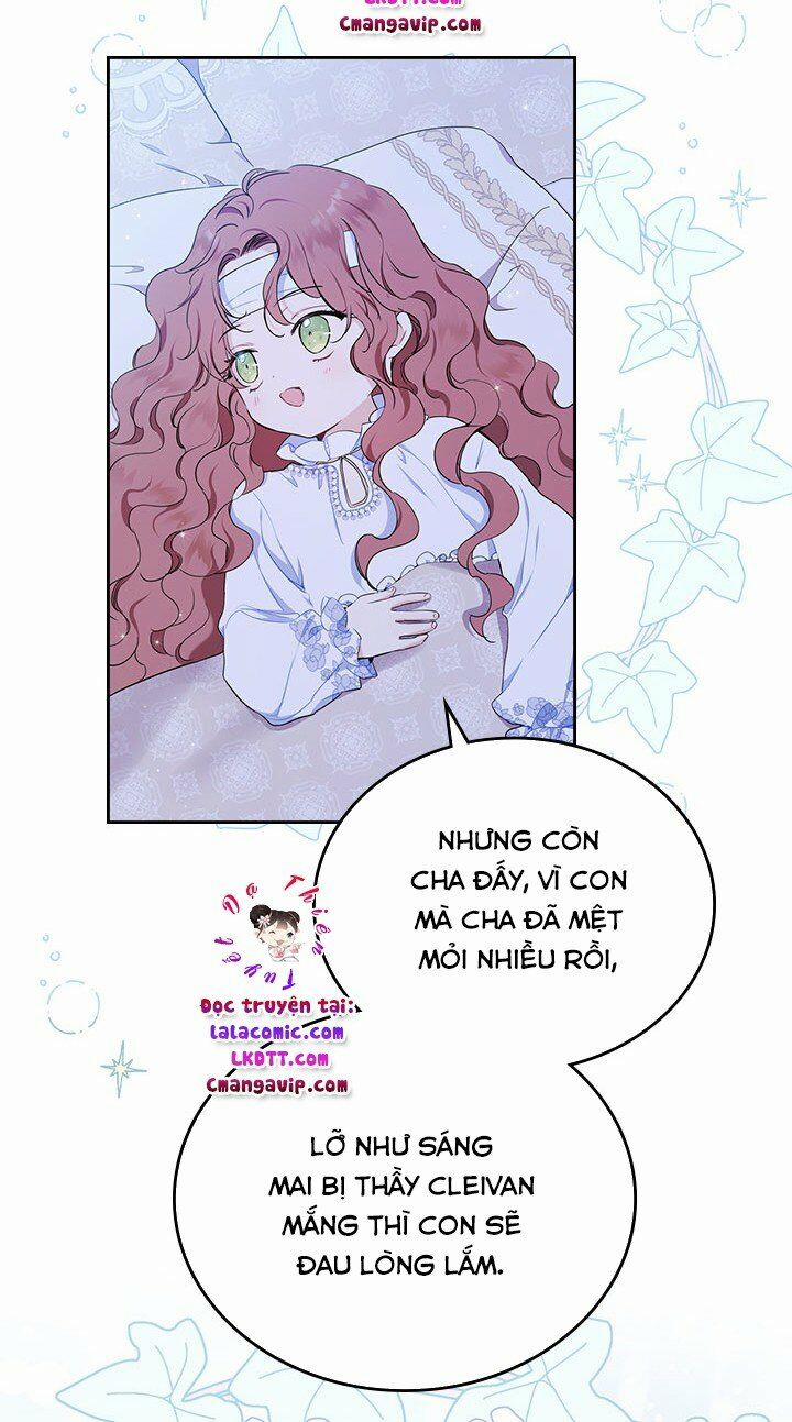 Kiếp Này Tôi Nhất Định Trở Thành Gia Chủ! 42 trang 4