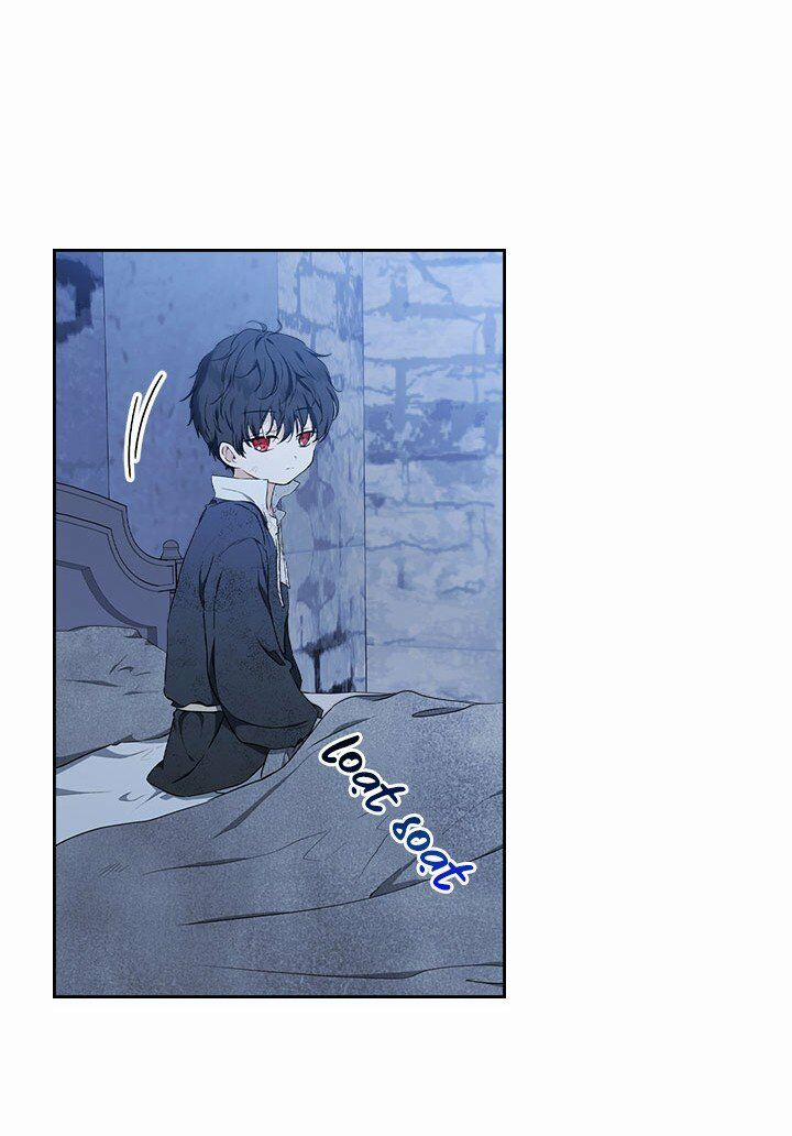 Kiếp Này Tôi Nhất Định Trở Thành Gia Chủ! 42 trang 40