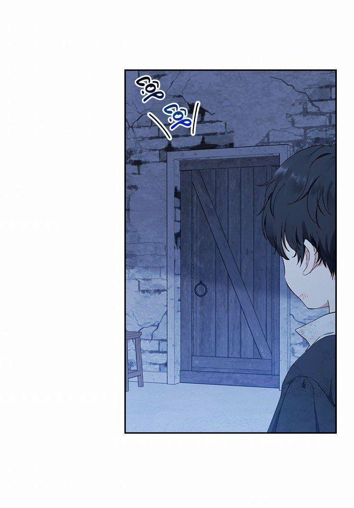 Kiếp Này Tôi Nhất Định Trở Thành Gia Chủ! 42 trang 41