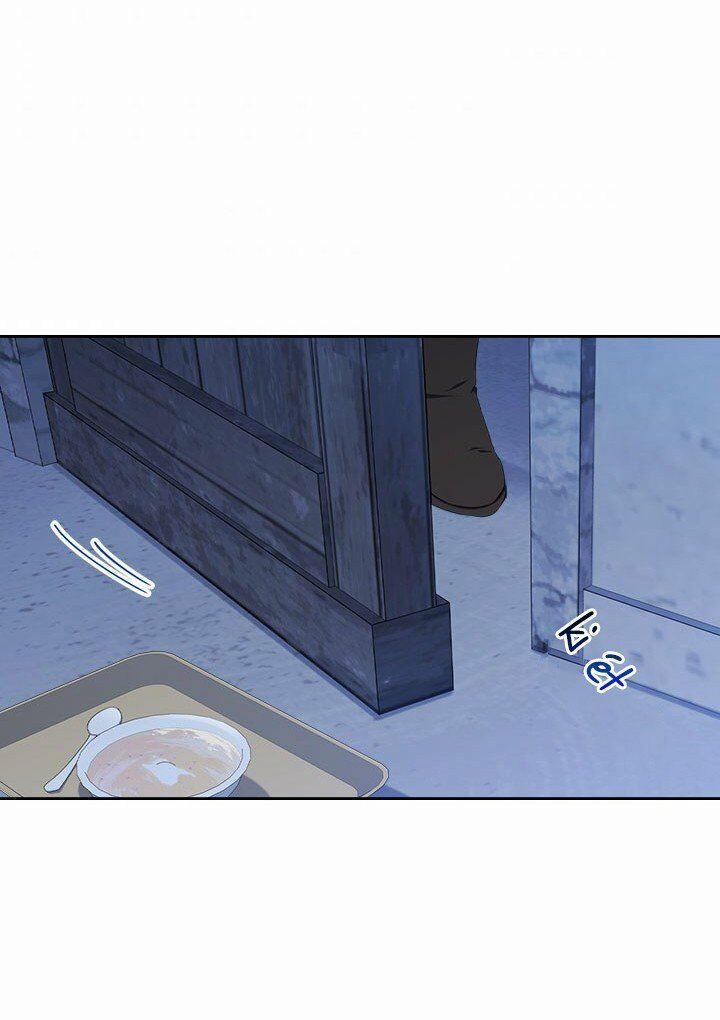 Kiếp Này Tôi Nhất Định Trở Thành Gia Chủ! 42 trang 42