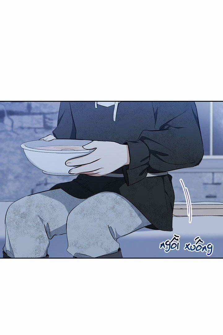 Kiếp Này Tôi Nhất Định Trở Thành Gia Chủ! 42 trang 45