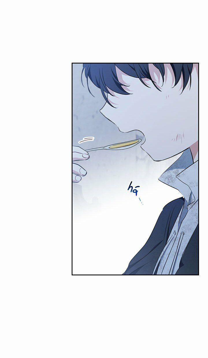 Kiếp Này Tôi Nhất Định Trở Thành Gia Chủ! 42 trang 46