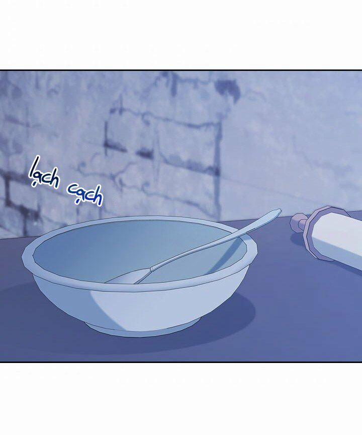 Kiếp Này Tôi Nhất Định Trở Thành Gia Chủ! 42 trang 50