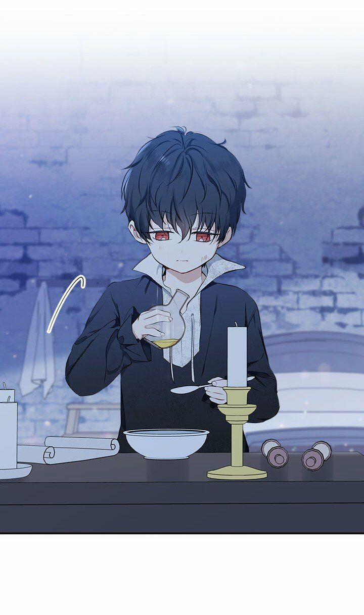 Kiếp Này Tôi Nhất Định Trở Thành Gia Chủ! 42 trang 51