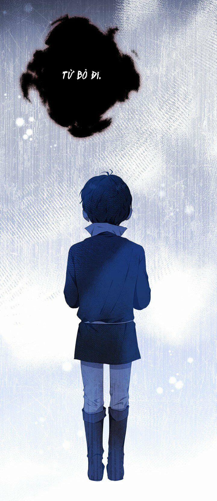 Kiếp Này Tôi Nhất Định Trở Thành Gia Chủ! 42 trang 60