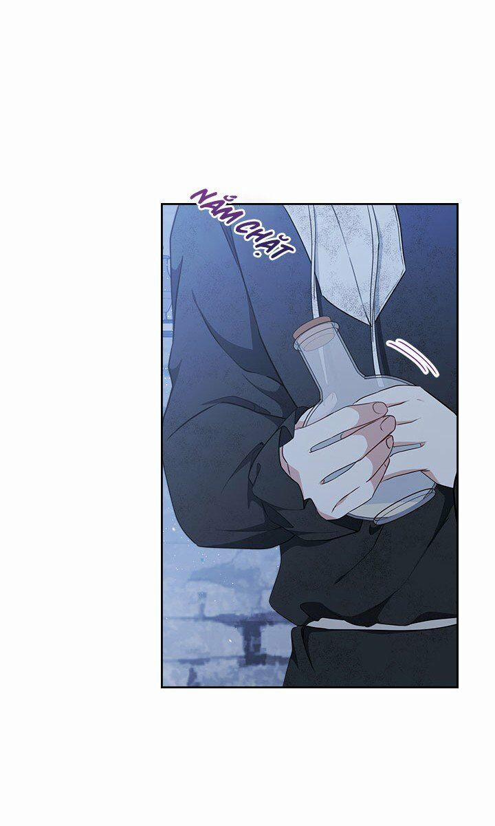 Kiếp Này Tôi Nhất Định Trở Thành Gia Chủ! 42 trang 63