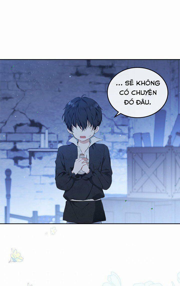 Kiếp Này Tôi Nhất Định Trở Thành Gia Chủ! 42 trang 64